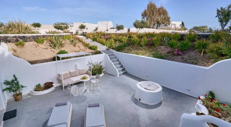 Villa with pool | Close to the beach | Pet-friendly — photo 5