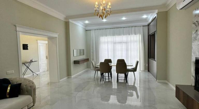 Villa with pool, yard & terrace | Pet-friendly — photo 3