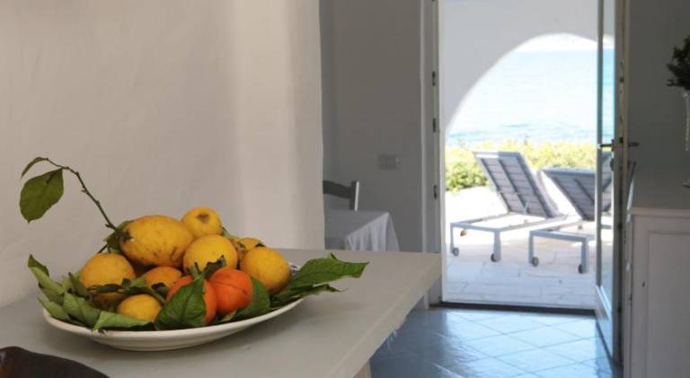 Beautiful vacation home | Close to the beach | Pets allowed — photo 3