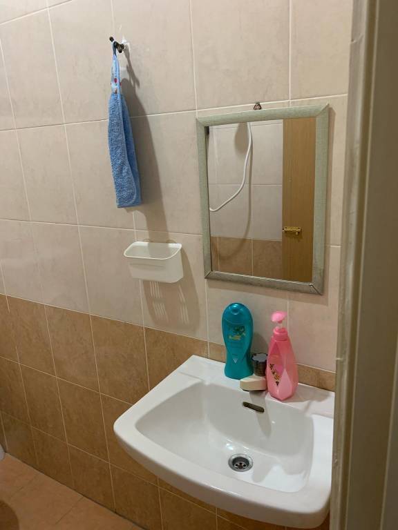 foto9