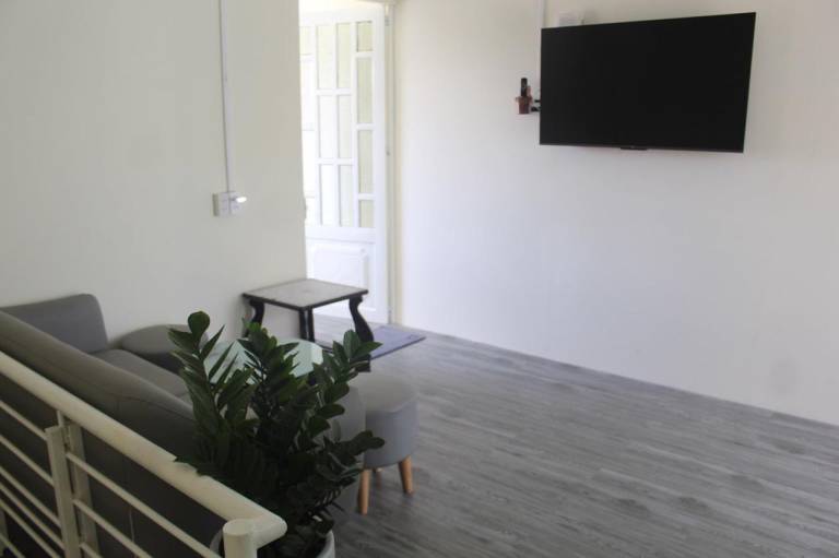 Vacation home with 2 rooms for 12 persons in Da Lat