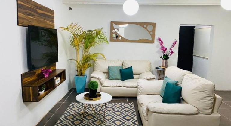 Lovely rental apartment | Pets are welcome — photo 2