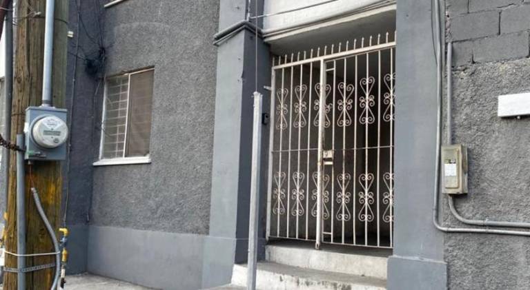 foto8
