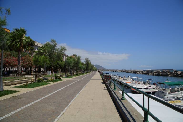 foto9