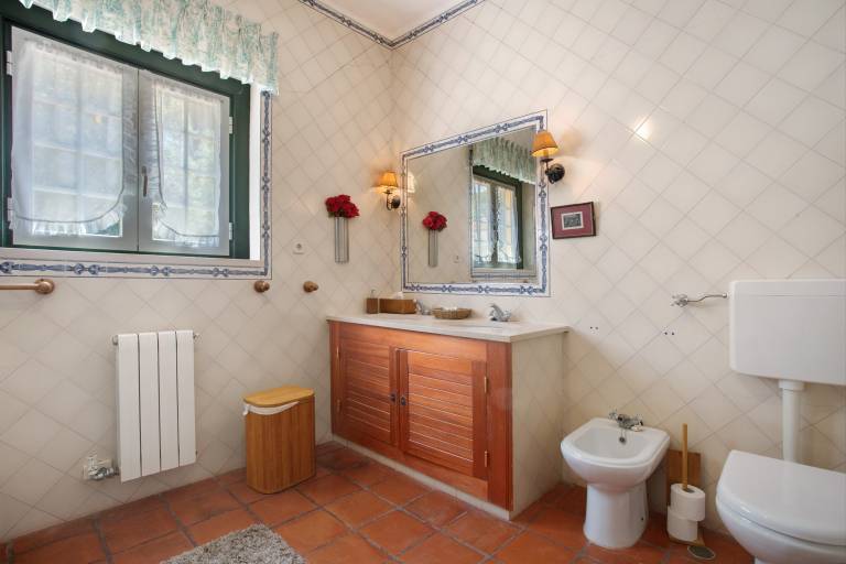 foto17