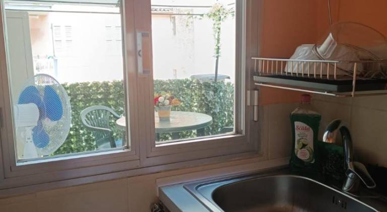 Holiday apartment | Dogs allowed — photo 3