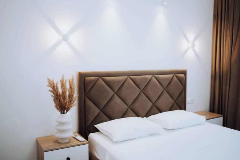 Ferienwohnung Rîșcani