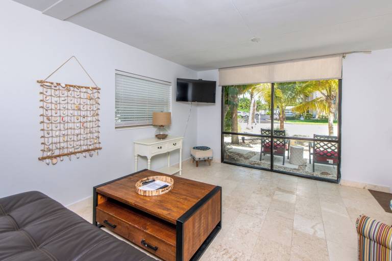 Condo Lido Key