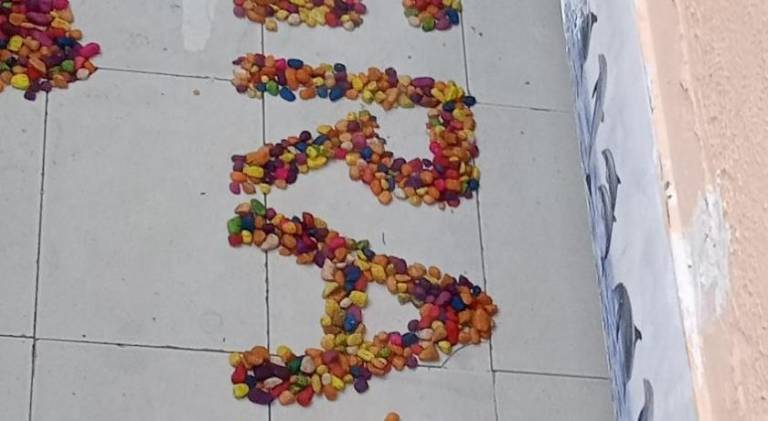 foto45