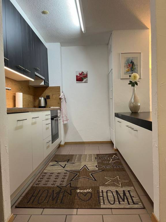 Chasa Plavna 403 — photo 3