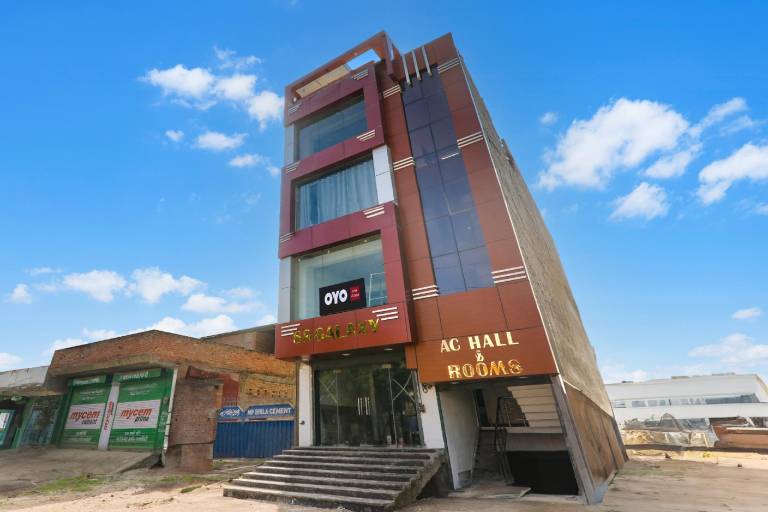 foto5