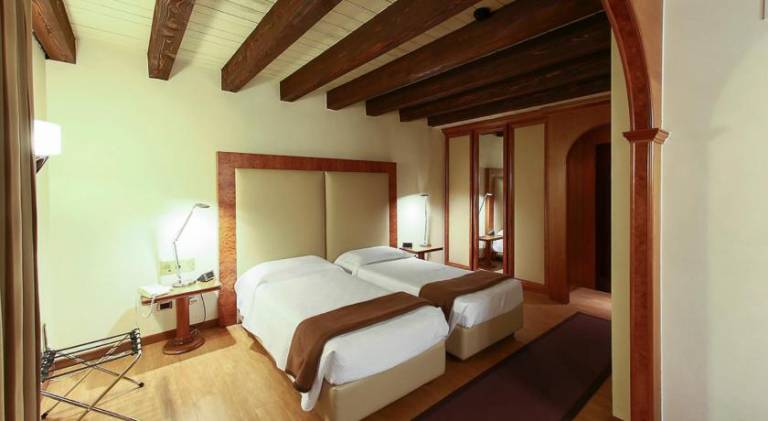 Relais Villabella Hotel — photo 2
