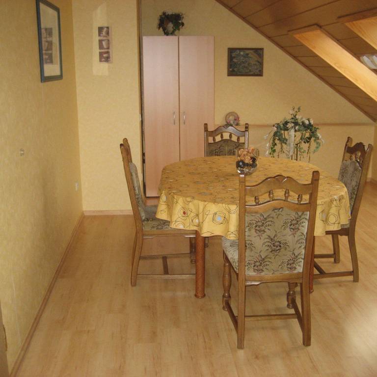 foto8