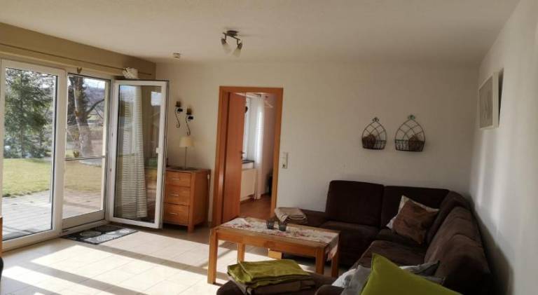 Rental apartment with 1 room for 9 persons — photo 2