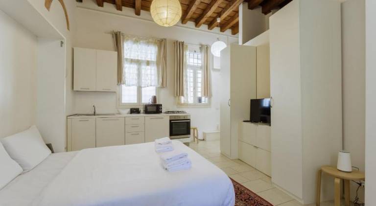 Apartment | Next to Basilica of Saint Anthony of Padua — photo 2