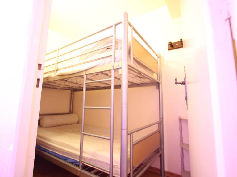 photo <!--photo--> Owner direct vacation rental    <!--idR2--> <!--idR3-->