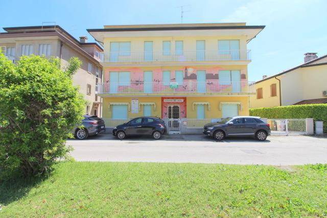 Rental apartment with 1 room for 3 persons — photo 3