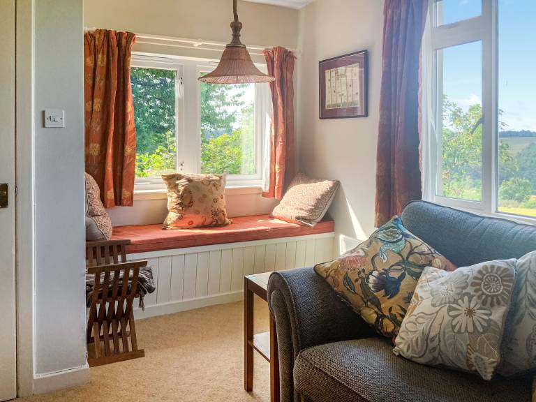 Garrique Cottage — photo 3