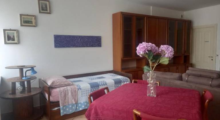 foto10