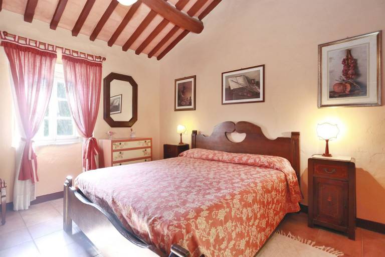 photo <!--photo--> Owner direct vacation rental    <!--idR2--> <!--idR3-->