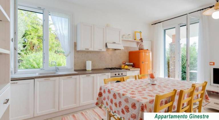 Farm with BBQ, yard & patio | Pet-friendly — photo 3