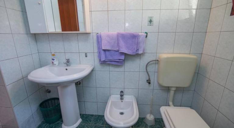 Holiday apartment | Pet-friendly — photo 2