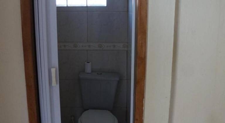 foto18