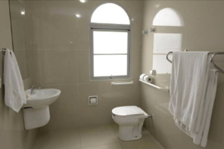 foto6