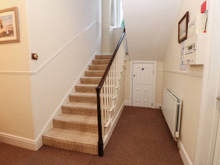 Child-friendly pleasant cottage with garden | Pet-friendly — photo 4