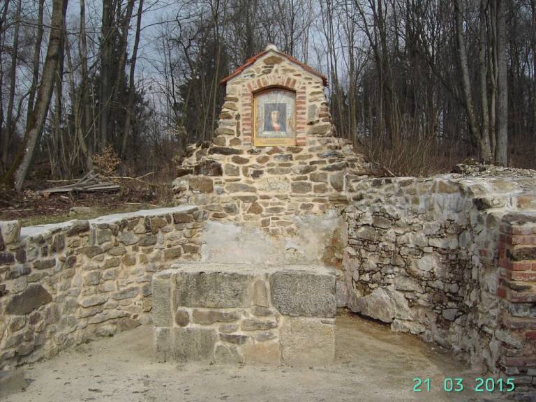 foto29