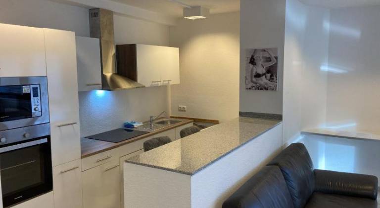 Lovely rental apartment | Pets are welcome — photo 4