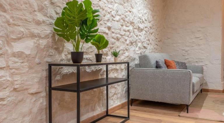 La tavernne de Balaach Clim Wifi Cozy — photo 4