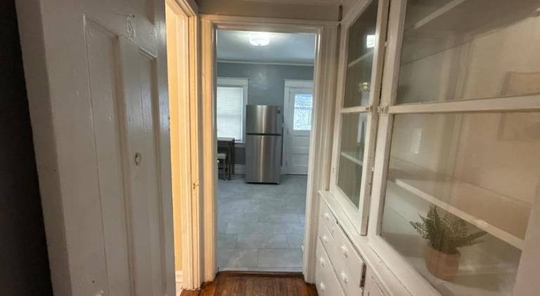 Apartment | Pet-friendly — photo 4