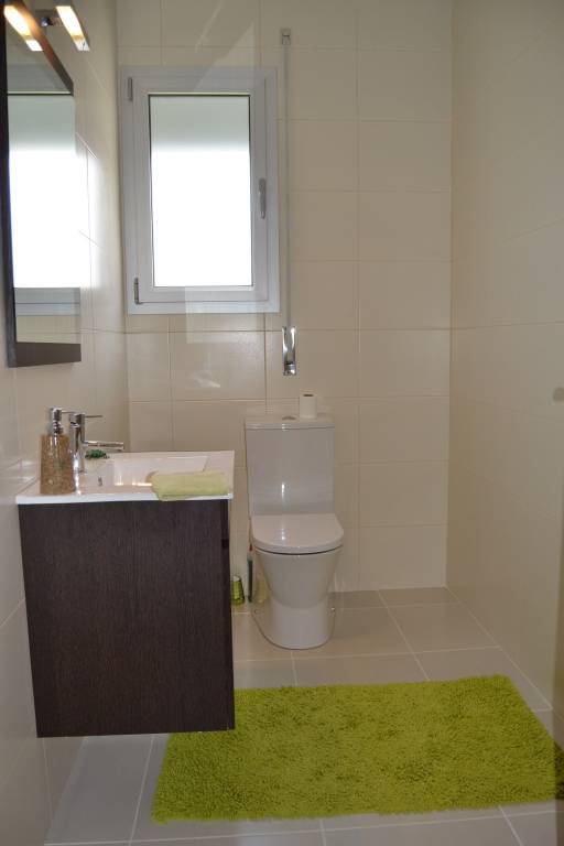 foto7