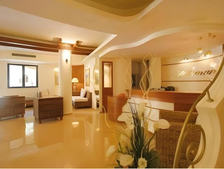 Solemare Village — photo 4