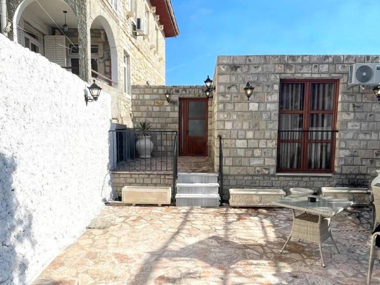 Apartament Ulcinj