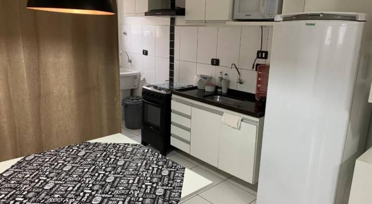 Holiday apartment with pool | Dogs allowed — photo 4