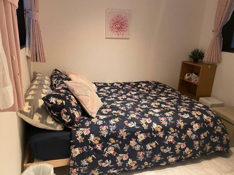 foto25
