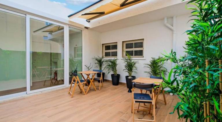 Holiday apartment | Perfect for remote work | Dogs allowed — photo 4