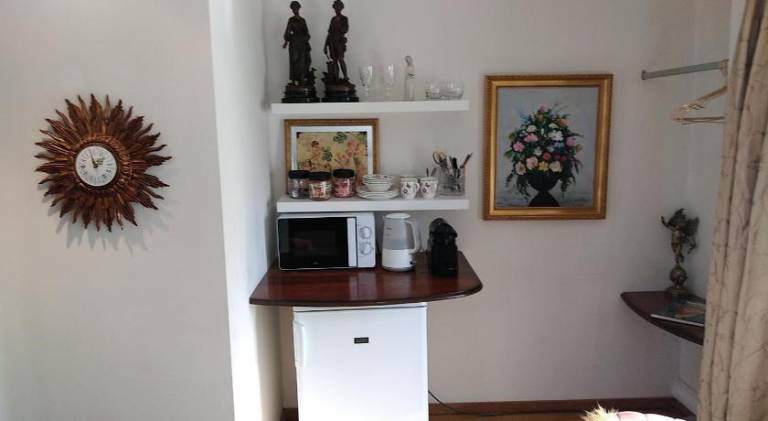 foto16