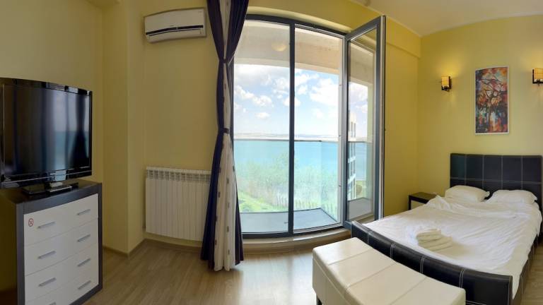 Apartment  Constanta