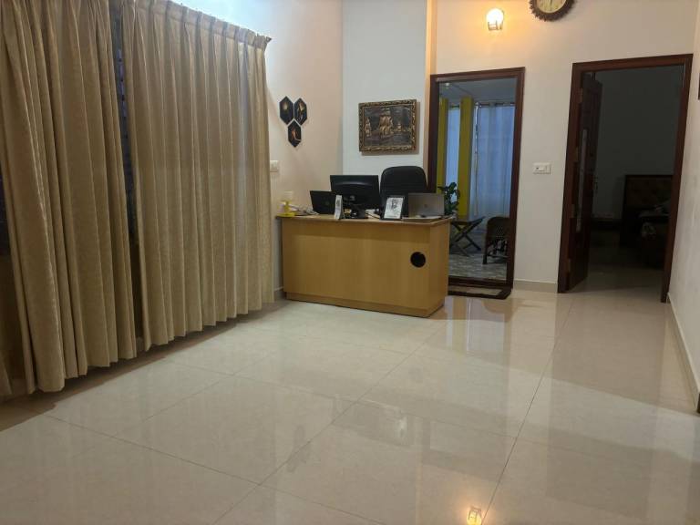 foto6