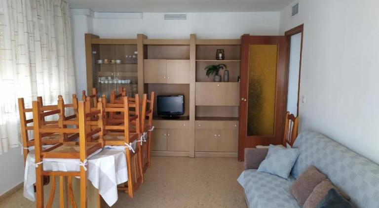 Rental apartment with pool — photo 4