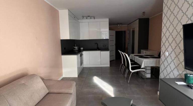 Holiday apartment with 1 room for 4 persons — photo 5