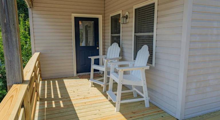 Wonderful house | Pets allowed — photo 4