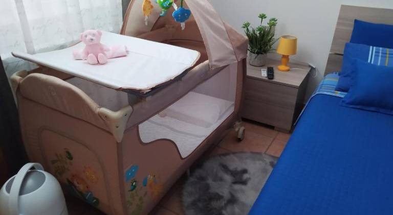 foto13