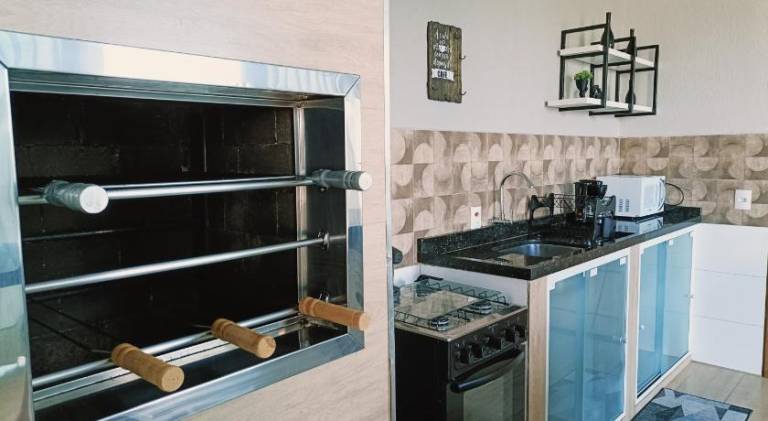 Nice vacation home with pool | Pet-friendly — photo 3