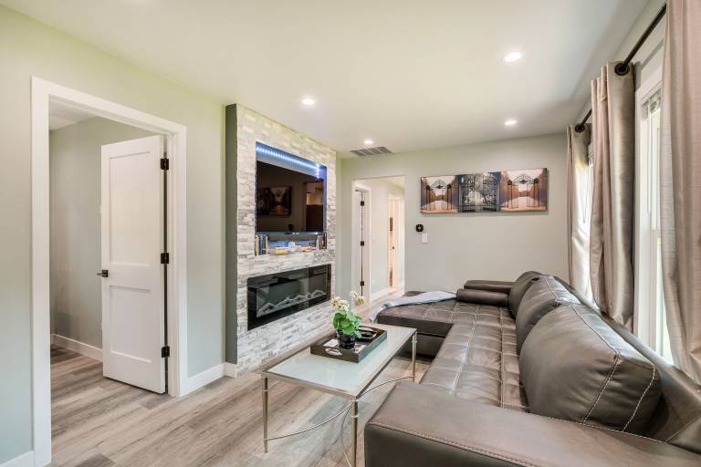 House  Des Plaines