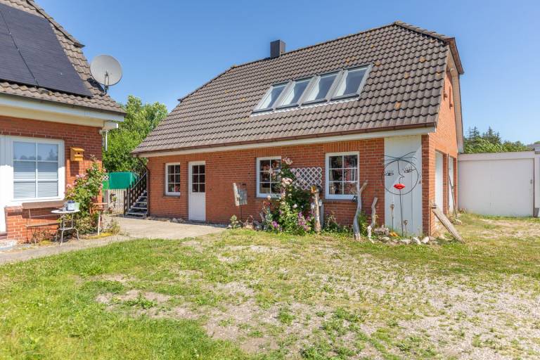 foto20