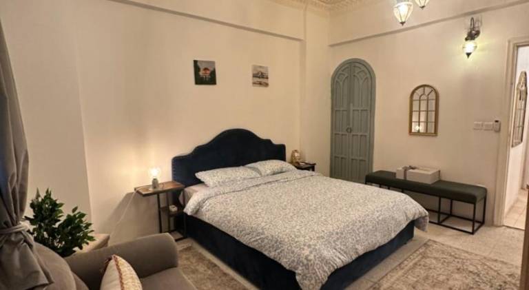 foto43